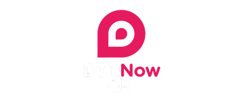 DUITNOW