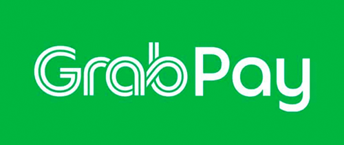 GRABPAY